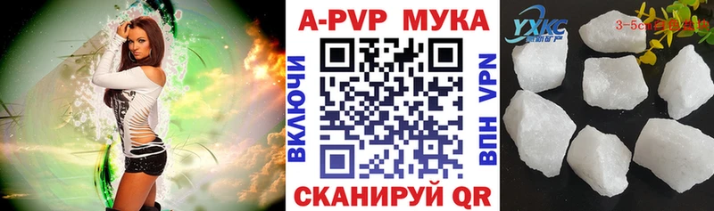 APVP СК КРИС Новосибирск
