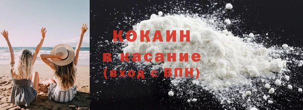 стаф Санкт-Петербург