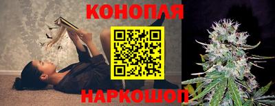 spice Краснокаменск
