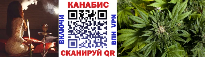 наркошоп  Новосибирск  Каннабис планчик 